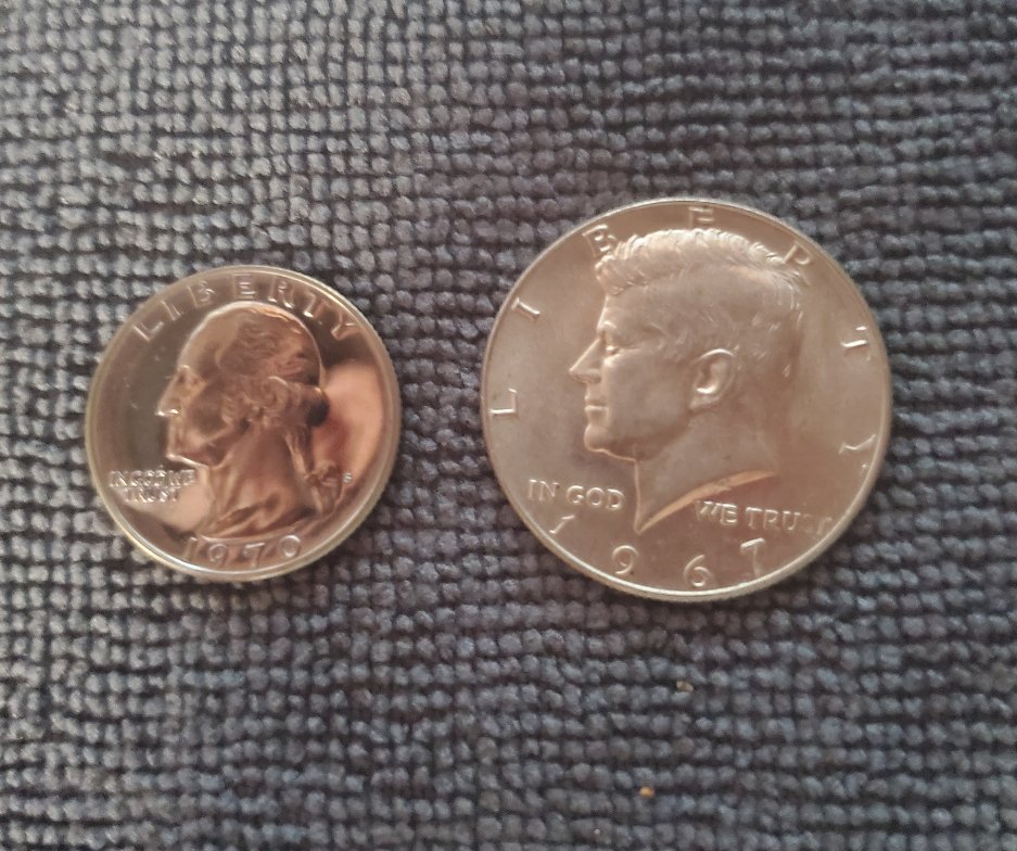 1967-Half-Dollar-Struck-On-A-25-Cent-Stock
